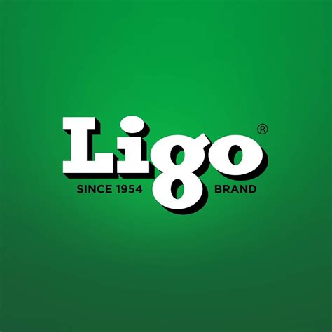 ligo buso|Ligo Philippines .